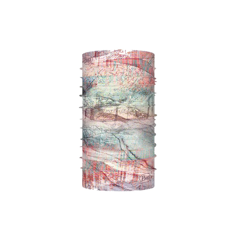 BUFF BANDANA ORIGINAL - Image 9