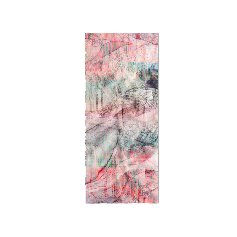 BUFF BANDANA ORIGINAL - Image 10