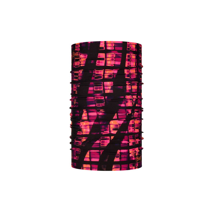 BUFF BANDANA ORIGINAL - Image 11