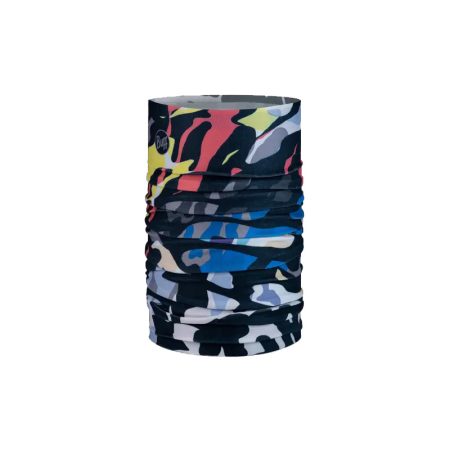 BUFF BANDANA THERMONET