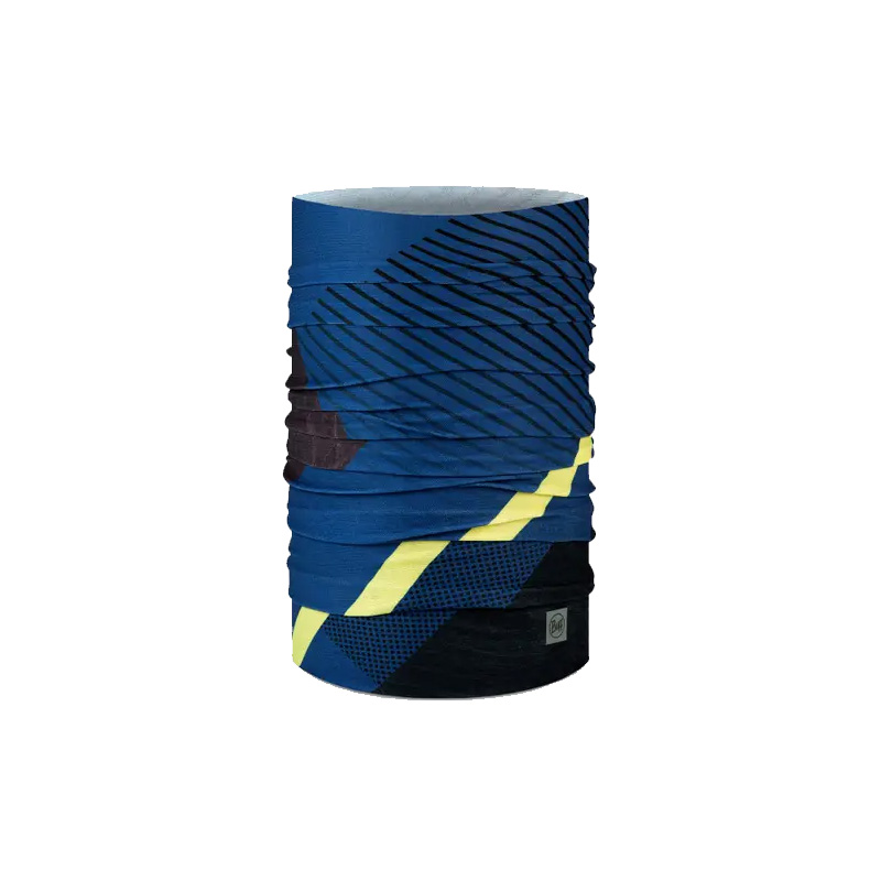 BUFF BANDANA BUFF UV+