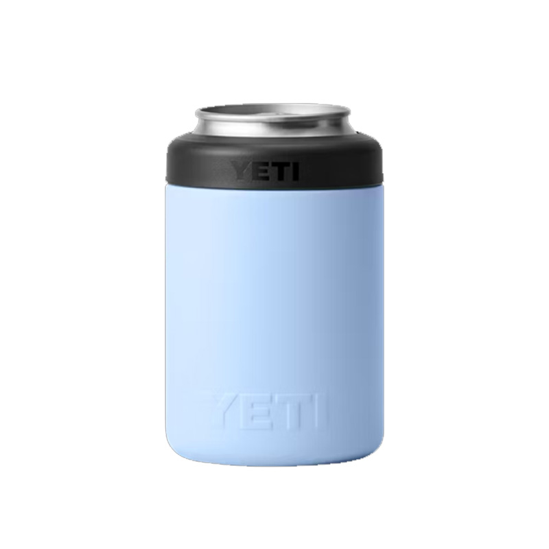 YETI RAMBLER COLSTER 2.0 - Image 11