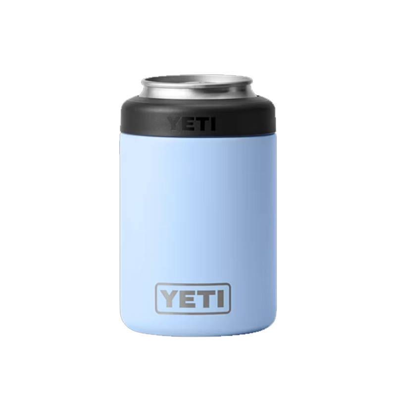 YETI RAMBLER COLSTER 2.0 - Image 10