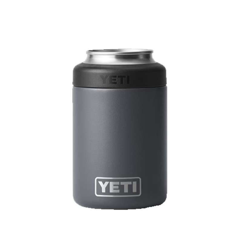 YETI RAMBLER COLSTER 2.0 - Image 5