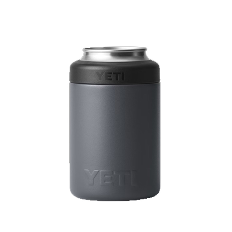 YETI RAMBLER COLSTER 2.0 - Image 6