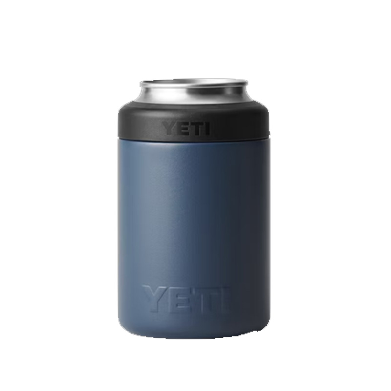 YETI RAMBLER COLSTER 2.0 - Image 4