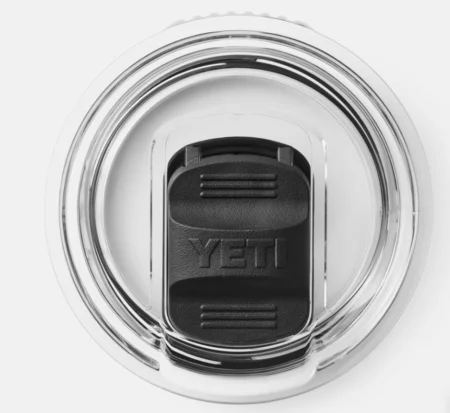 YETI RAMBLER 30 OZ STRONGHOLD LID
