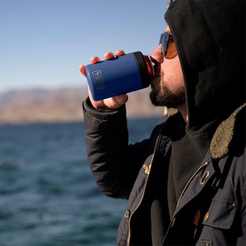 YETI RAMBLER COLSTER 2.0 - Image 9