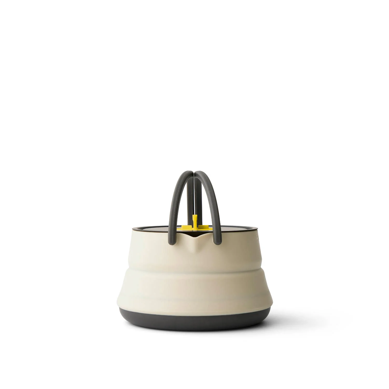 STS JARRILLA COLAPSABLE FRONTIER UL KETTLE 1.1