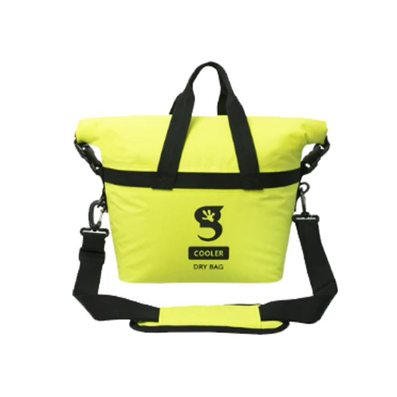 GECKOBRANDS TOTE DRY BAG COOLER - Image 6