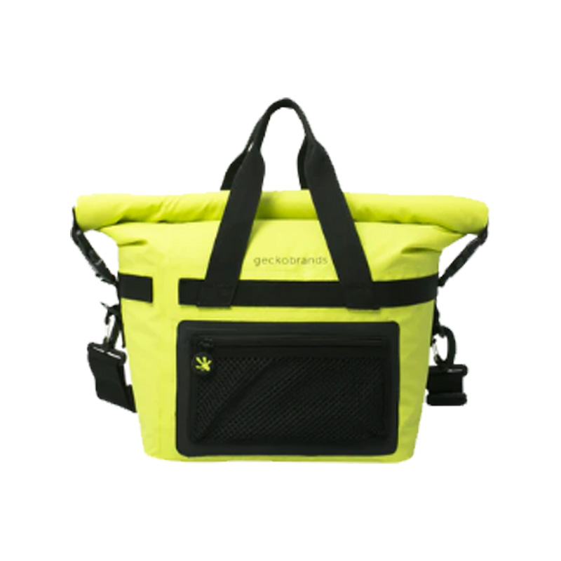GECKOBRANDS TOTE DRY BAG COOLER - Image 5