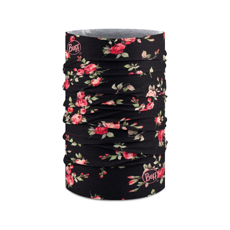 BUFF BANDANA ORIGINAL - Image 24