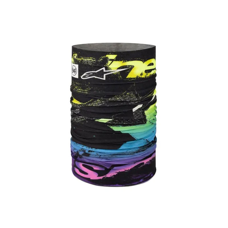 BUFF BANDANA ORIGINAL - Image 27