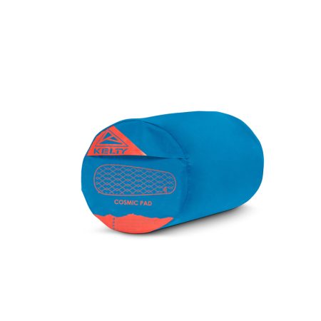 KELTY COSMIC SI MUMMY SLEEPING PAD