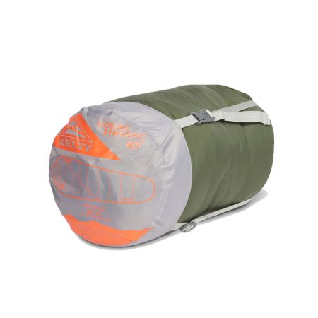 KELTY COSMIC SYNTHETIC 40 DEG REG