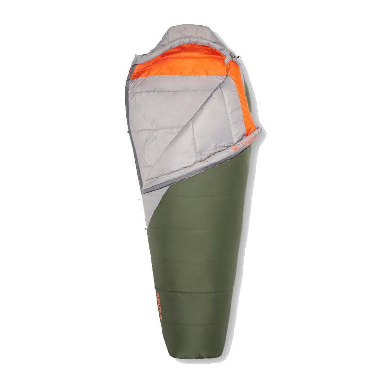 KELTY COSMIC SYNTHETIC 40 DEG REG - Image 3