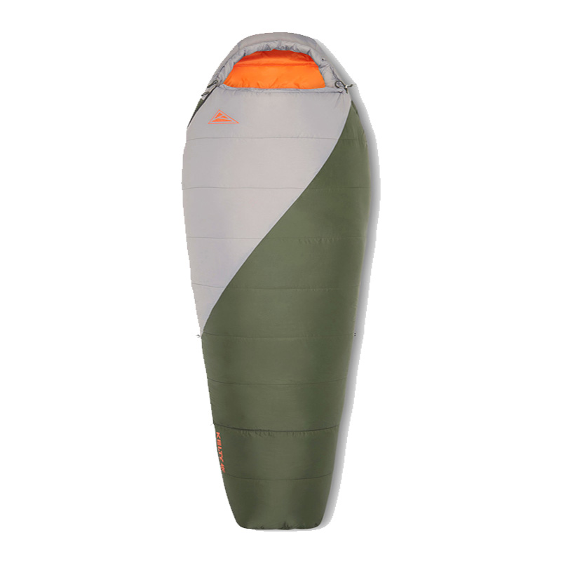 KELTY COSMIC SYNTHETIC 40 DEG REG - Image 4