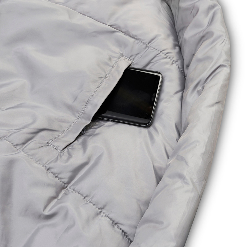 KELTY COSMIC SYNTHETIC 40 DEG REG - Image 5