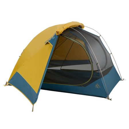 KELTY FAR OUT 3 W/ FOOTPRINT
