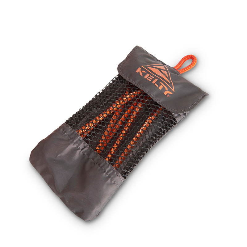 KELTY FEATHER STAKE (6 PACK)