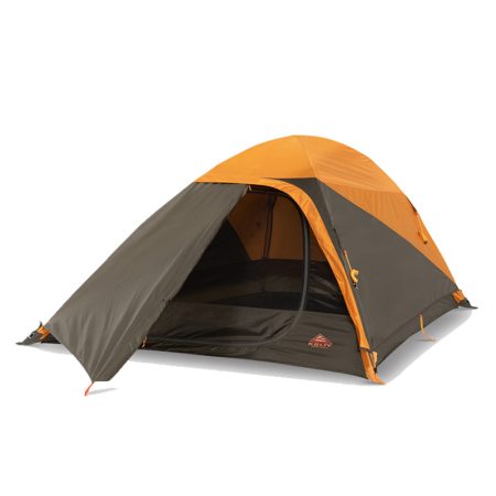 KELTY GRAND MESA 2