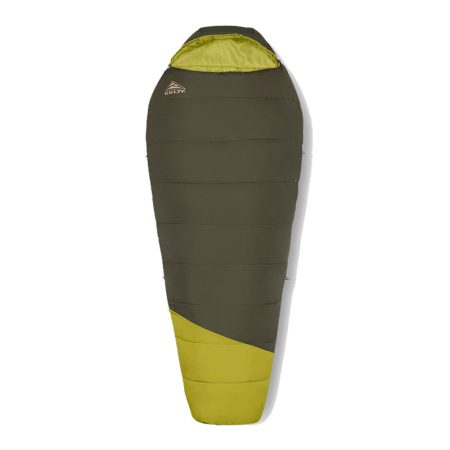 KELTY MISTRAL 40 SLEEPING BAG