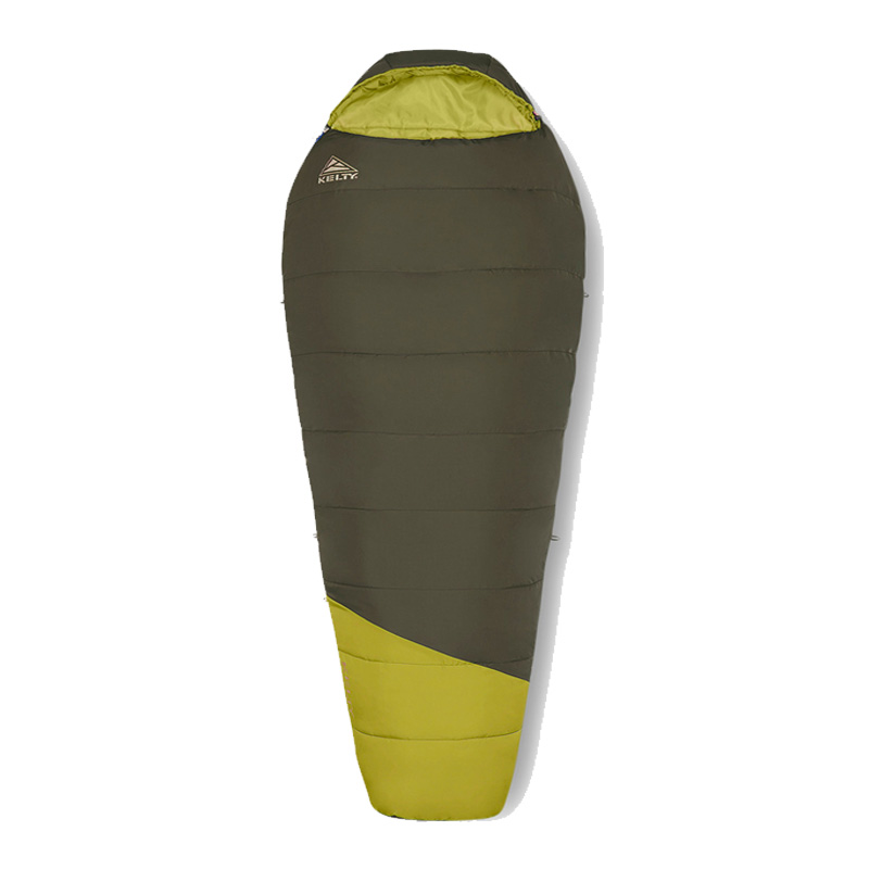KELTY MISTRAL 40 SLEEPING BAG