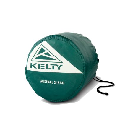 KELTY MISTRAL SI MUMMY SLEEPING PAD