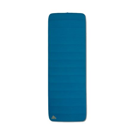 KELTY WAYPOINT SI SLEEPING PAD