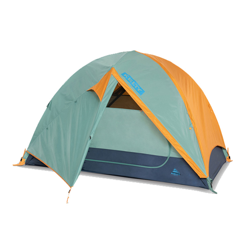 KELTY WIRELESS 2