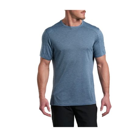 KUHL ENGINEERED KREW BLUE COVE