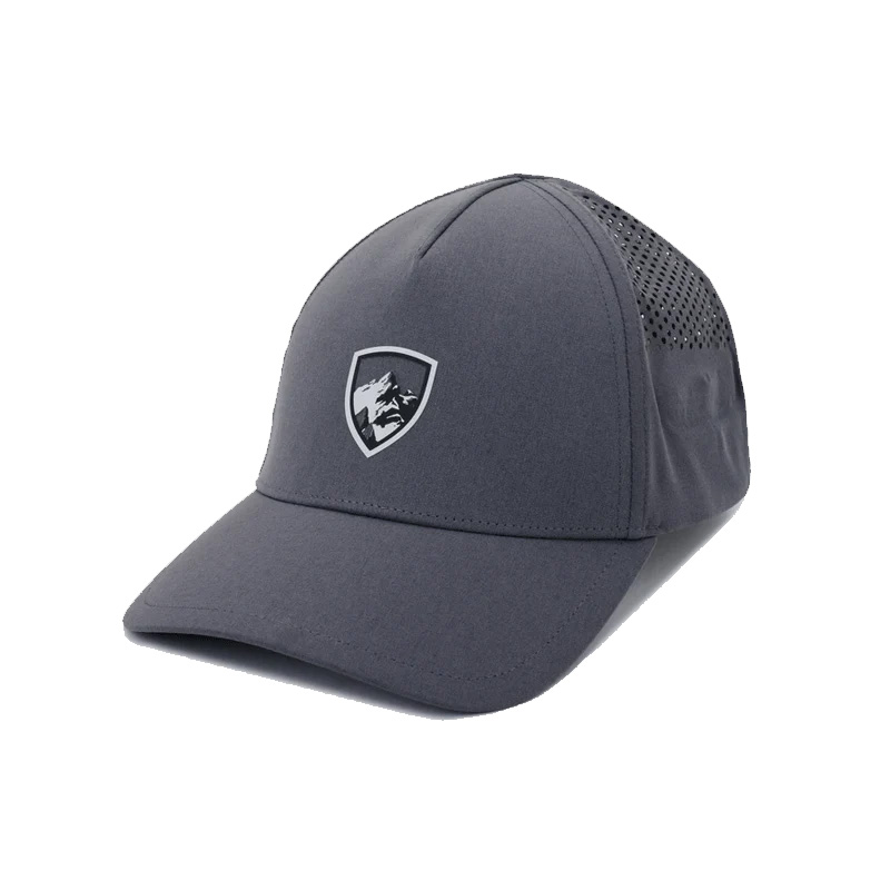 KUHL FREEFLEX HAT