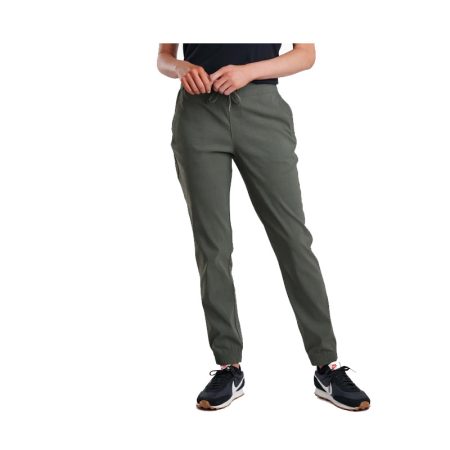 KUHL HAVEN JOGGR