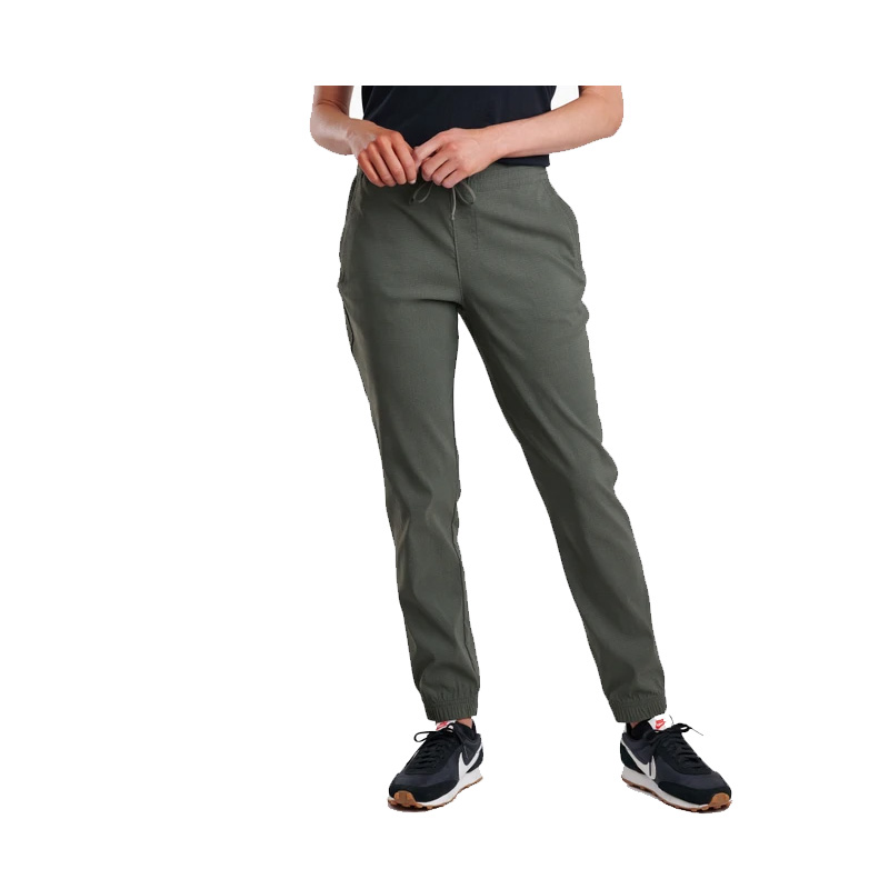 KUHL HAVEN JOGGR