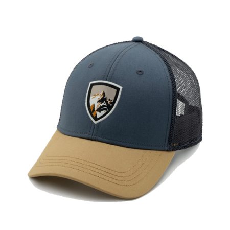 KUHL KUHL TRUCKER AFTER MIDNIGHT