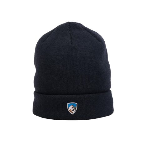 KUHL MERINO BEANIE  OS