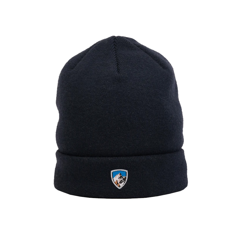 KUHL MERINO BEANIE OS