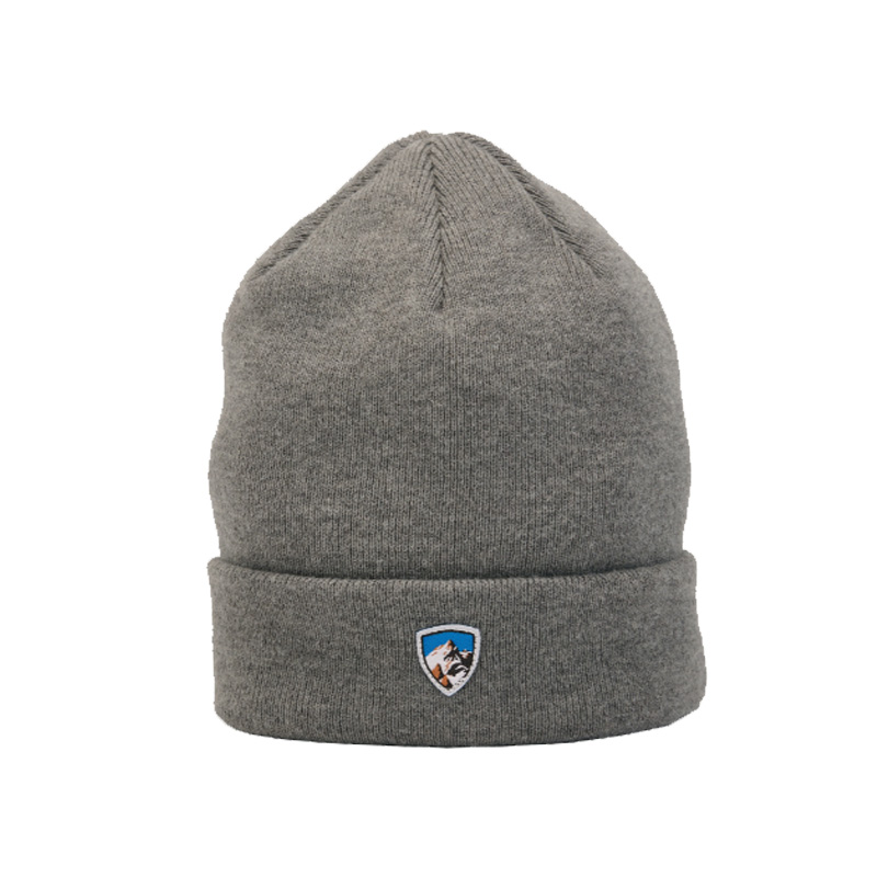 KUHL MERINO BEANIE OS - Image 3