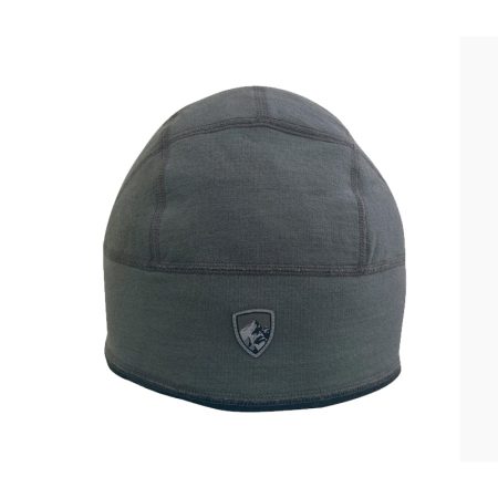 KUHL MERINO SKULL CAP
