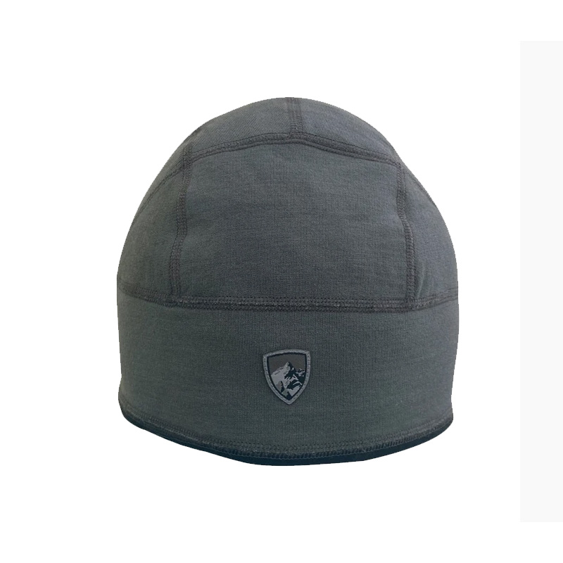 KUHL MERINO SKULL CAP