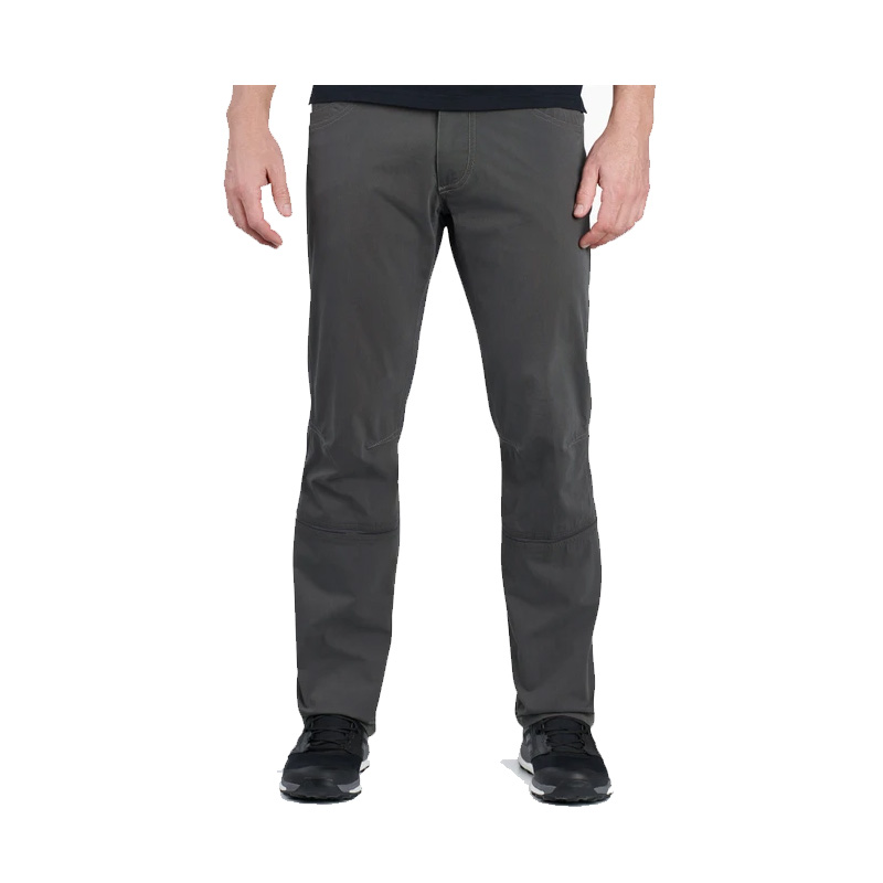 KUHL RADIKL PANT CARBON