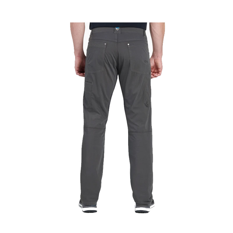 KUHL RADIKL PANT CARBON - Image 3