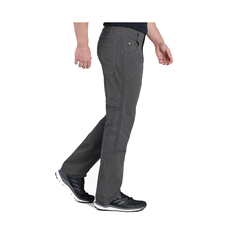KUHL RADIKL PANT CARBON - Image 4
