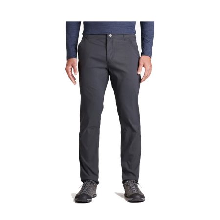KUHL RENEGADE AFIRE CHINO KOAL