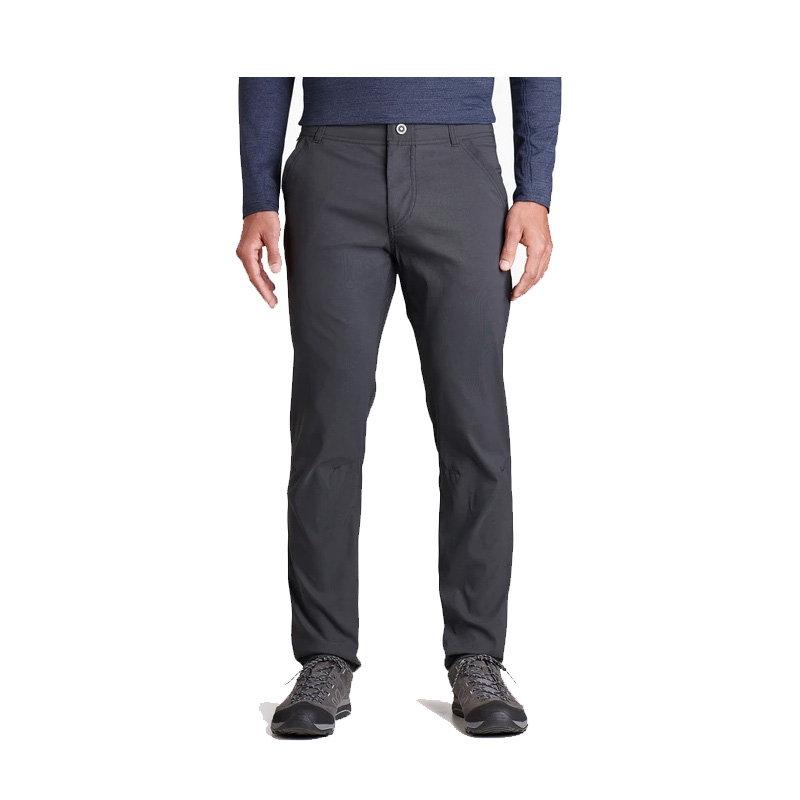 KUHL RENEGADE AFIRE CHINO KOAL