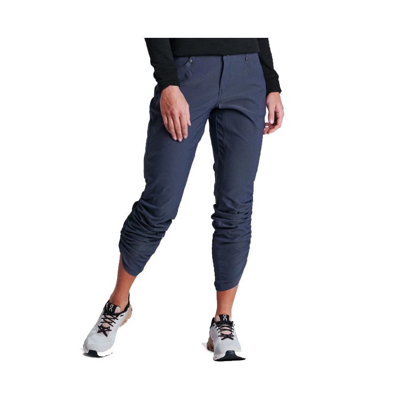 KUHL TREKR PANT