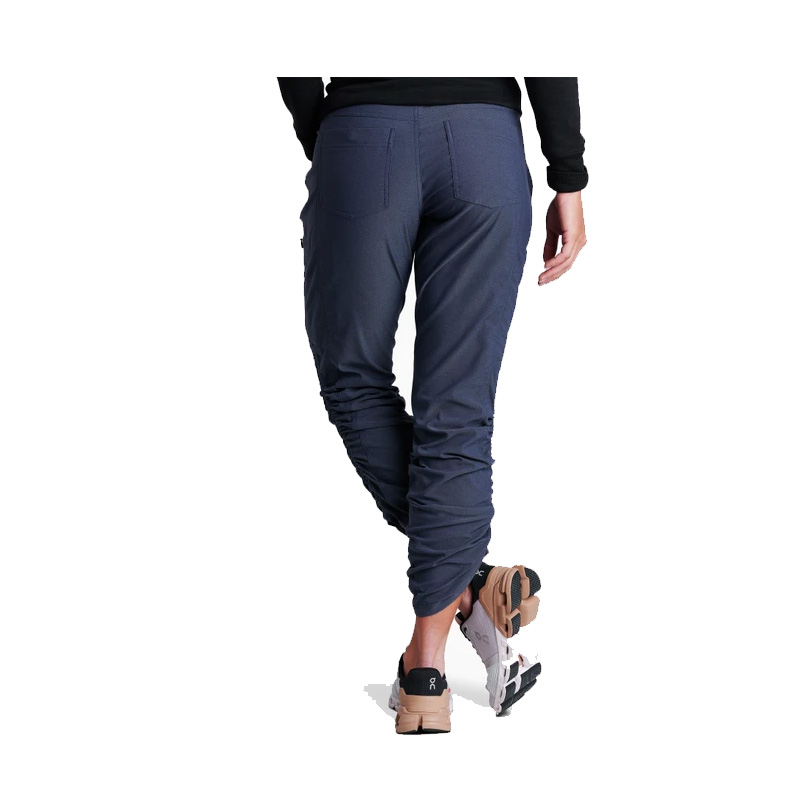 KUHL TREKR PANT - Image 3