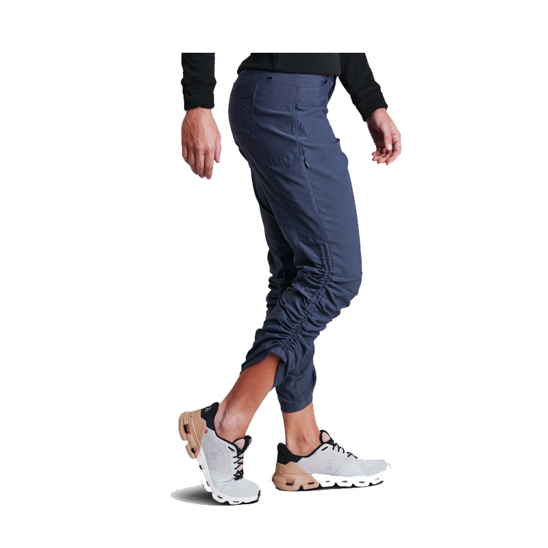 KUHL TREKR PANT - Image 4