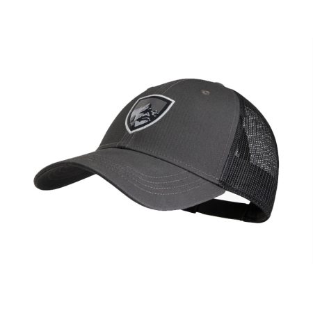 KUHL TRUCKER HAT