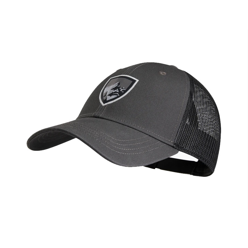KUHL TRUCKER HAT